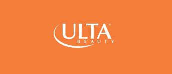 San Antonio Ulta Beauty Store & Hair Salon 